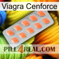 Viagra Cenforce 26